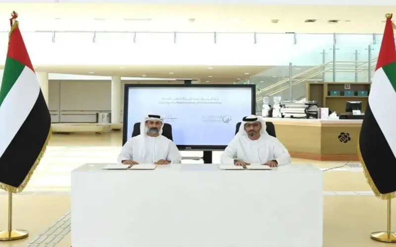 شراكة بين «زايد لأصحاب الهمم» ومركز ستانفورد الطبي في أبوظبي